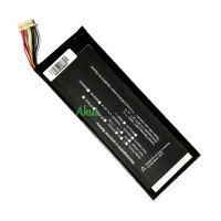 Varaakku Chuwi cwi526/519 minibook NV635170-2S