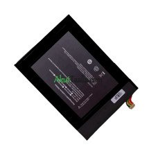 Varaakku Cube i1301 Knote8 NV-3064148