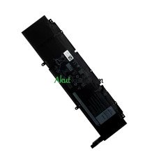 Varaakku Dell 9710 5750 5XJ6R 5760 XPS-17 9700 Precision XG4K6