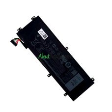 Varaakku Dell inspiron-15-7500 7700 G7-17-7700 vostro 7500 V0GMT 7501 4K1VM