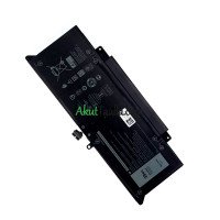 Varaakku Dell latitude-14 JHT2H 7410 35J09 7310
