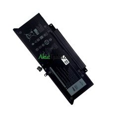 Varaakku Dell latitude-14 JHT2H 7410 35J09 7310