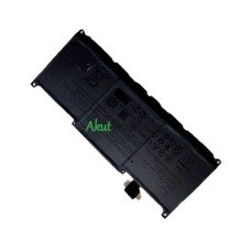 Varaakku Dell NXRKW 13PLus MN79H i5 93204K XPS 9320