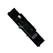 Varaakku Dell Precision 9JRV0 15-3561 15-3571 9JRVO