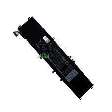 Varaakku Dell vostro-7500 7501 G7-17 7700 4K1VM 7700 15-7500 inspiron V0GMT