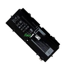 Varaakku Dell XPS13-9310 2-In-1 52TWH XPS13-7390 X1W0D