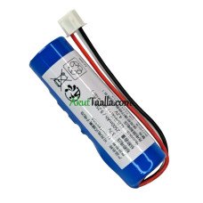Varaakku Edifier ICR18650 MB200
