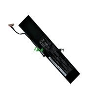 Varaakku EPSON BT2105-B L140BAT-2