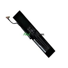 Varaakku EPSON BT2105-B L140BAT-2
