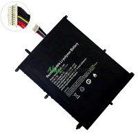Varaakku Ezbook MB13 10Buckles-9Lines NV-2874180-2S MB11 MB12 TH133K-MC