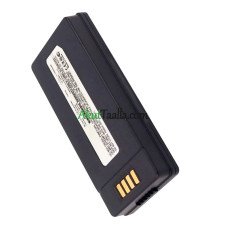 Varaakku FLIR E2 T198258 1195106 E65 E45 E25