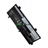 Varaakku Fujitsu GC020028M00 FPB0357 CP790491-01