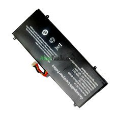 Varaakku Funhouse MRro NE135 F10