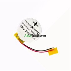 Varaakku Garmin 361-00047-00 PD3032