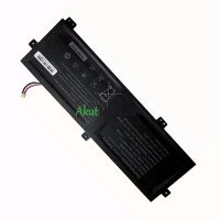 Varaakku Gateway U3576127PV-2S1P GWTN156-11BK