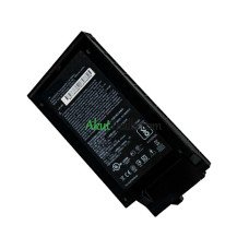 Varaakku Getac BP-S410-Main-32/2040 S410