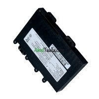 Varaakku Getac GH5KN-00-13-4S1P-0 Z1