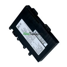 Varaakku Getac GH5KN-00-13-4S1P-0 Z1