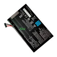 Varaakku Gigabyte GNG-K60 P56XT