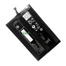 Varaakku Gigabyte Tablet-PC S1080 GND-D20
