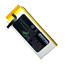 Varaakku GPD AES4841105-2S1P AEC4941107-2S1P