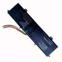 Varaakku GW LP14123 Ditma UTL-4766133-2S