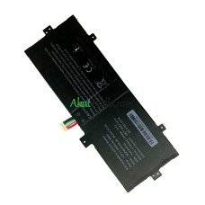 Varaakku Haier 2ICP4/78/106 MLP4078106-2S