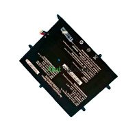 Varaakku Haier B00E PL3074165-2S