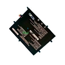 Varaakku Haier B00E PL3074165-2S