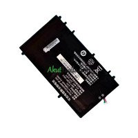 Varaakku Haier PL3210398P-2P N14