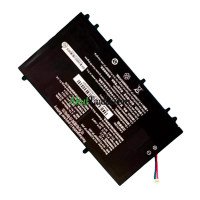 Varaakku Haier PL329898P-2P N14