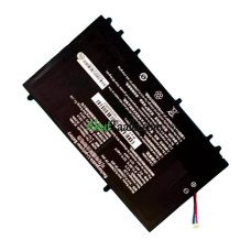 Varaakku Haier PL329898P-2P N14