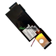 Varaakku Haier SSBS46 SSBS45 X1 X1T