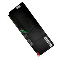 Varaakku Hasee X5-CP5S2 SSBS70 NX500L-2S2P-6300mAh NX500L