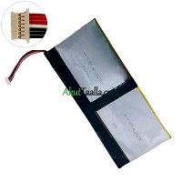 Varaakku HIPAA 7Lines H-4565185P S1 YLY-4465220 F1466-2S