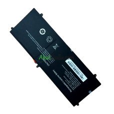 Varaakku HIPAA ENVY151 NB14A P30 5Lines