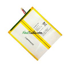 Varaakku HJX 3263142 1s2p T10-TP-001