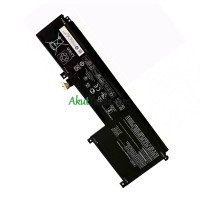 Varaakku HP 14-eb SC04XL M07392-005 2021 Envy