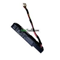Varaakku HP 727260-002 815983-001 Gen9