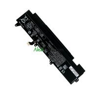 Varaakku HP EliteBook G8 CC03XL 850 855 G7
