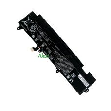 Varaakku HP EliteBook G8 CC03XL 850 855 G7