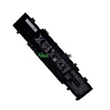 Varaakku HP Envy-17 M24420-1D1 HSTNN-IB9T M24563-005 TI04XL
