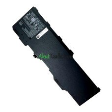 Varaakku HP Fury-15-G7 17-G7 HSTNN-IB9N AL08XL ZBook