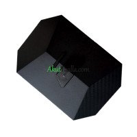 Varaakku HP G1 TPN-Q186 C130 PU08 HSTNN-LB7Y/IB7X C129