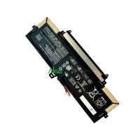 Varaakku HP HK04XL L84352-005 X360 HSTNN-IB9J EliteBook 1030-G8