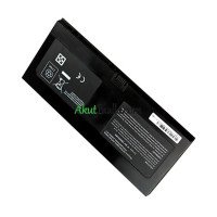 Varaakku HP HSTNN-C72C 5310M 5320m AT907AA SB0H FL04