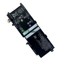 Varaakku HP HSTNN-DB9E MR02XL L46601-005TPN-DB0G MC02XL