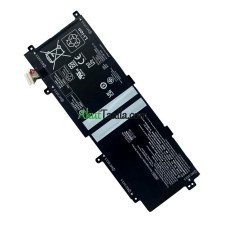 Varaakku HP HSTNN-DB9E MR02XL L46601-005TPN-DB0G MC02XL