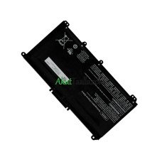 Varaakku HP HSTNN-IB9B L71607-005 L71493-1C1 UG04XL