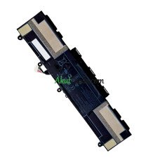 Varaakku HP HSTNN-IB9G 830G8 L78551-005 CX03XL